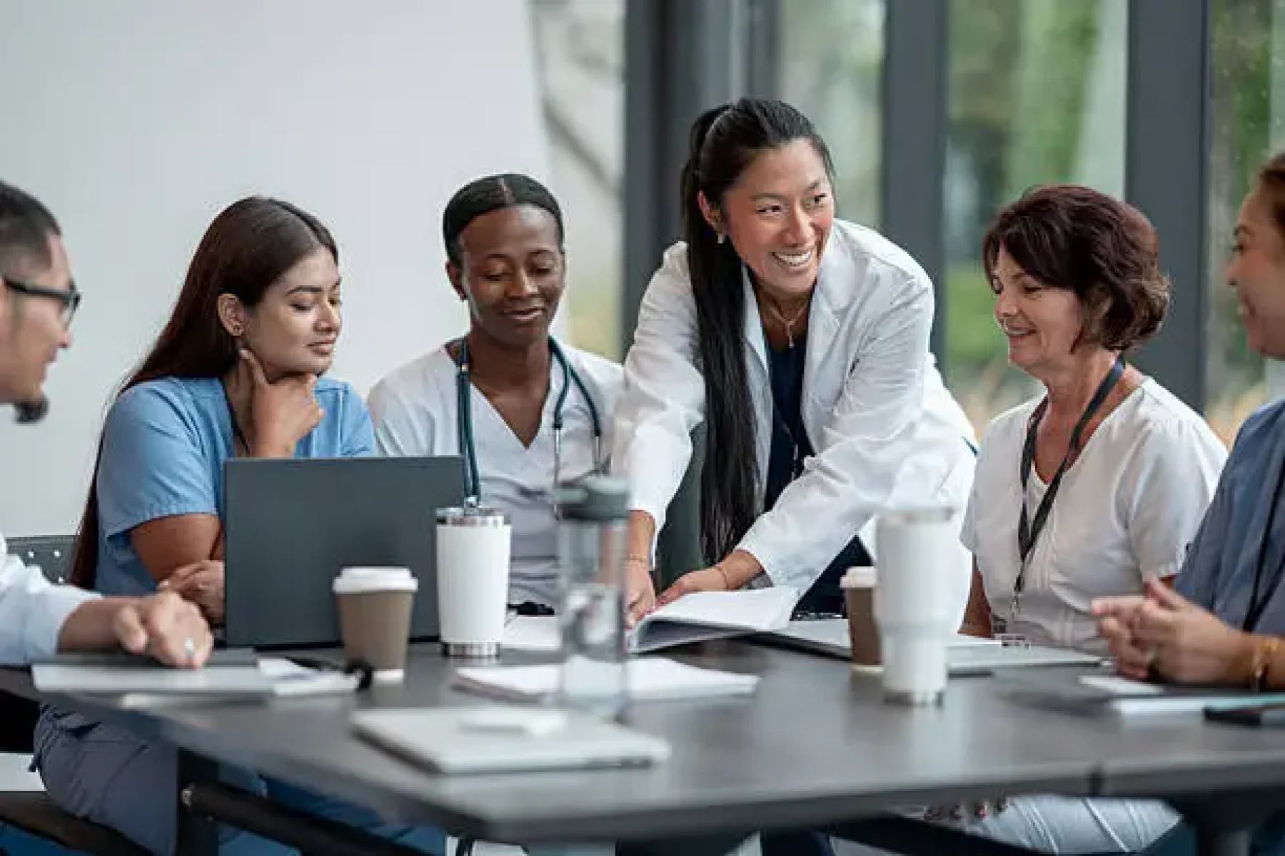 istockphoto-2232404625-612x612